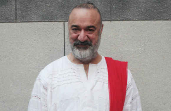 kawaljitsinghvotedoutofthebiggbossshow